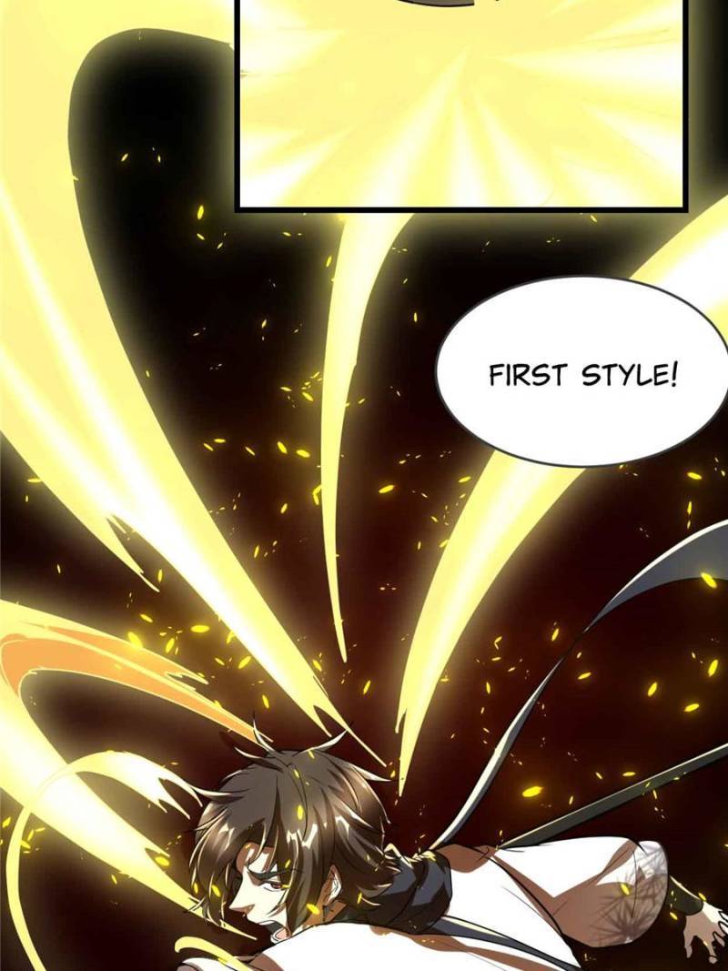 Page 35 of Chapter 99