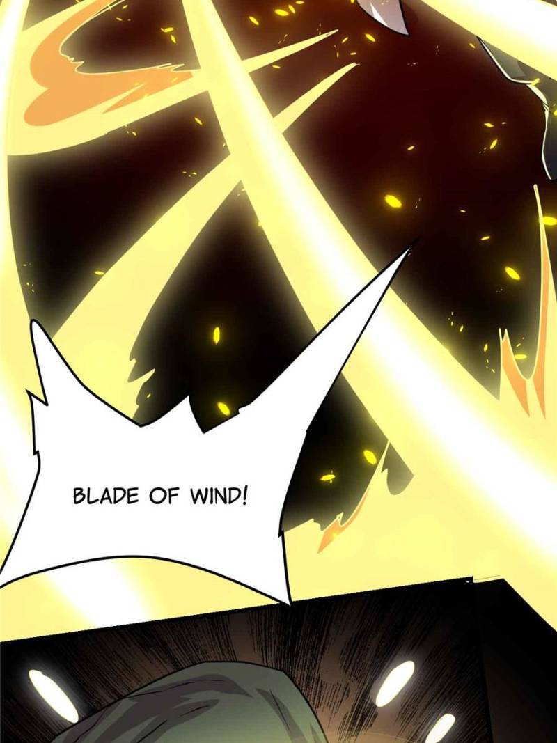 Page 37 of Chapter 99