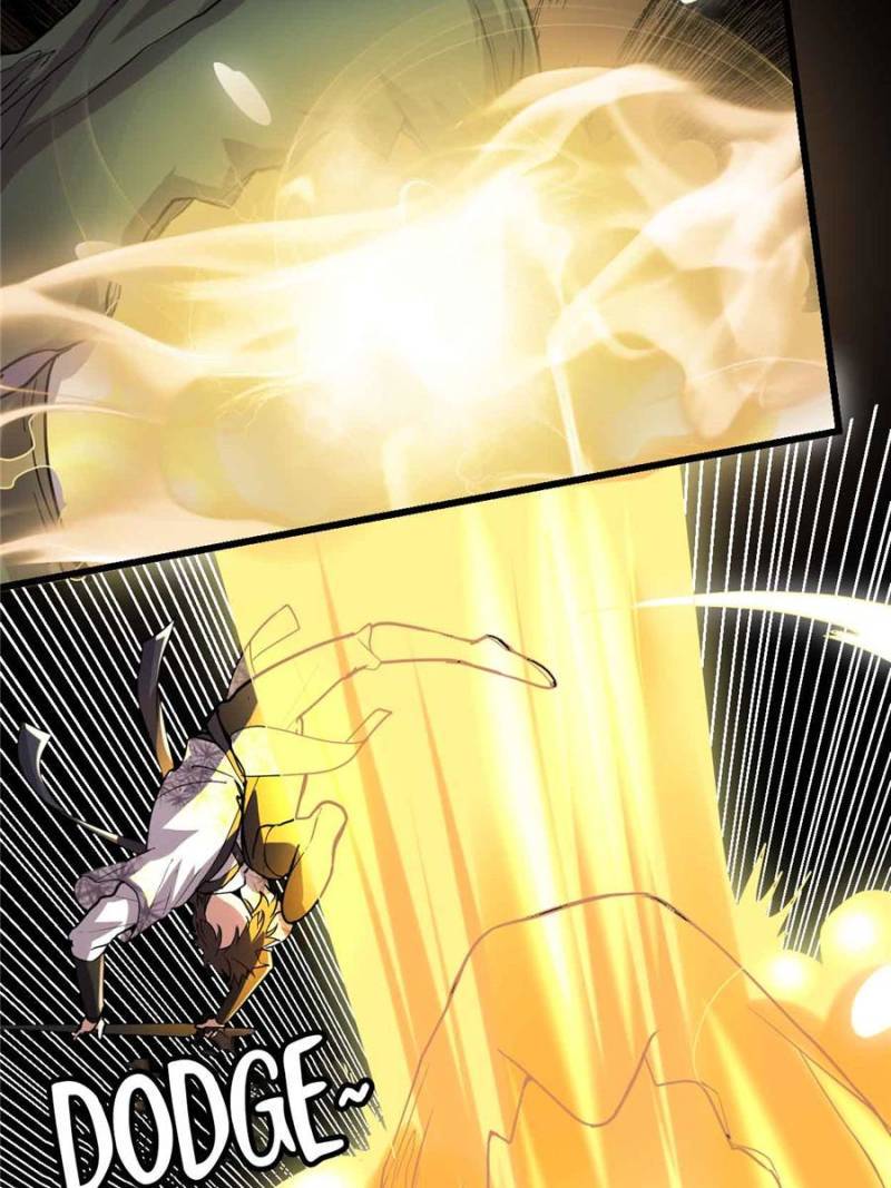 Page 38 of Chapter 99