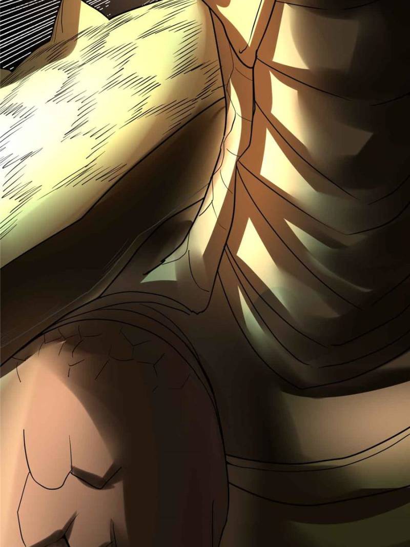 Page 40 of Chapter 99