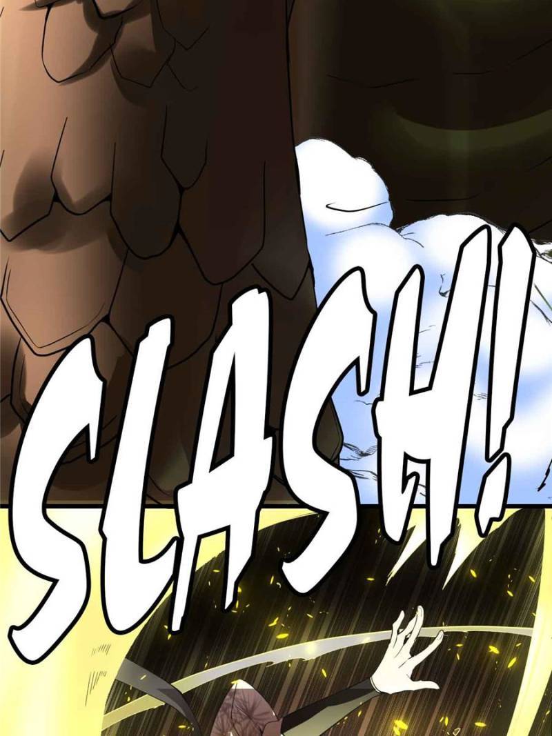 Page 41 of Chapter 99