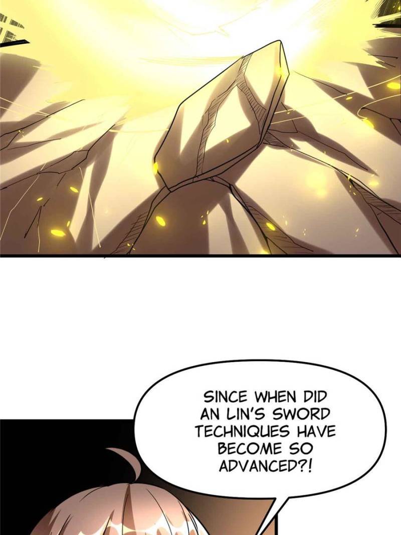 Page 43 of Chapter 99