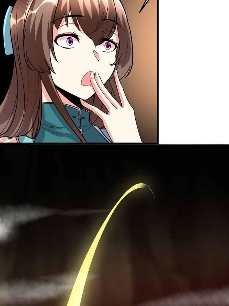 Page 44 of Chapter 99