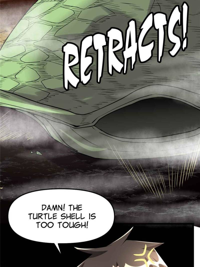Page 46 of Chapter 99