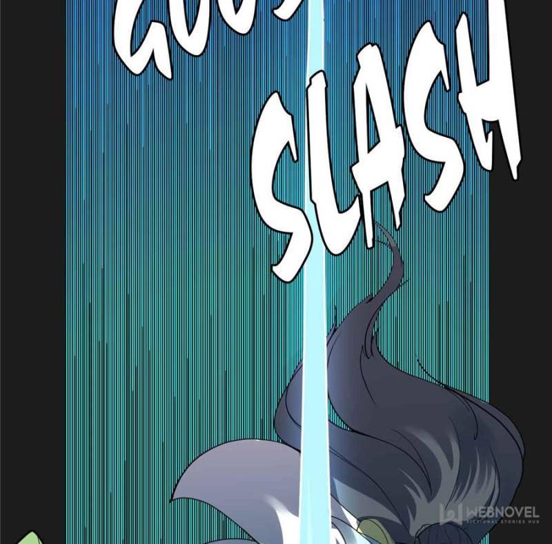 Page 57 of Chapter 99