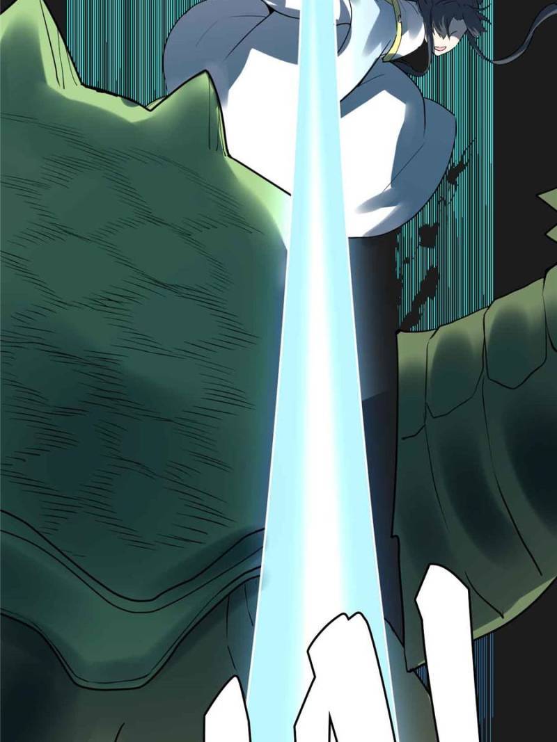 Page 58 of Chapter 99