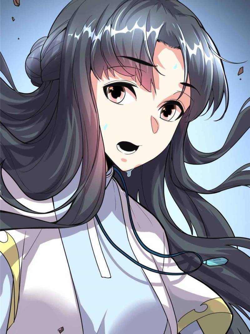 Page 62 of Chapter 99