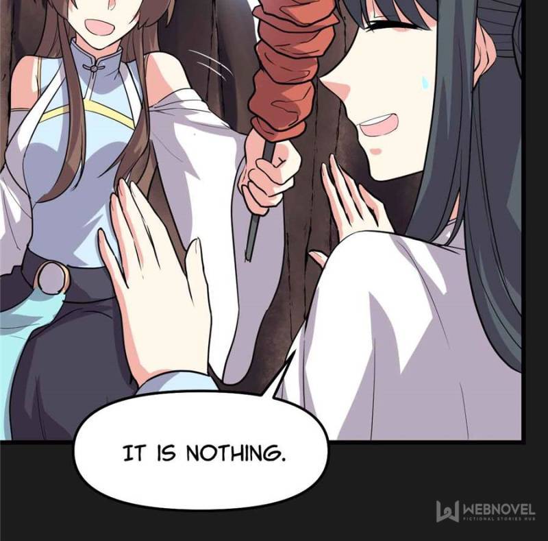 Page 66 of Chapter 99