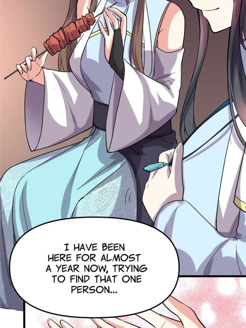 Page 71 of Chapter 99