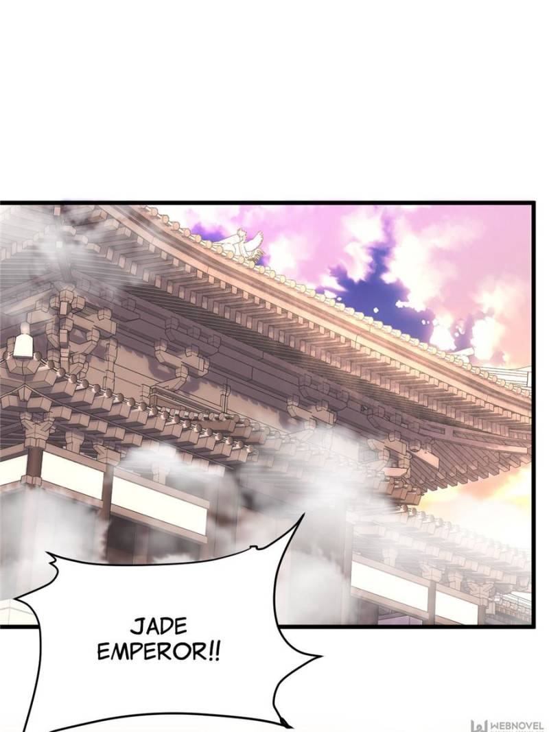 Page 1 of Chapter 9