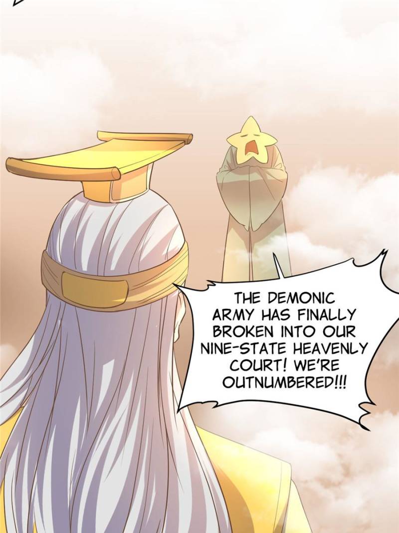Page 2 of Chapter 9