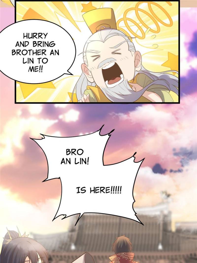Page 4 of Chapter 9