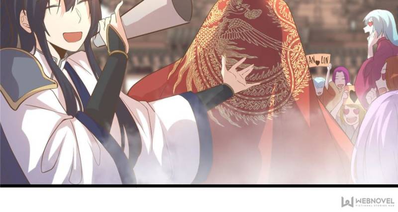Page 5 of Chapter 9