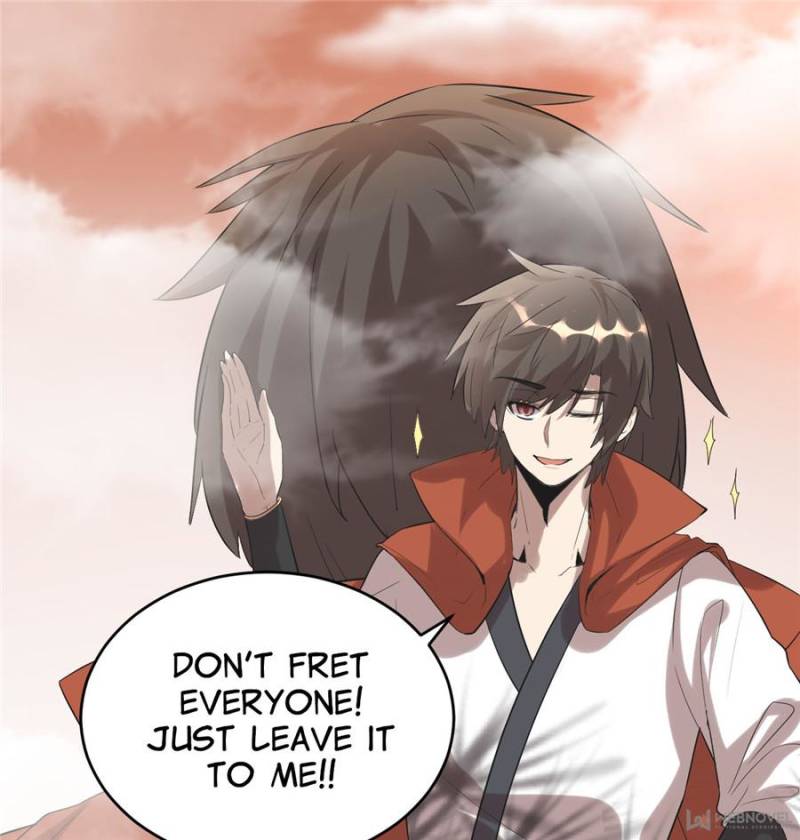 Page 7 of Chapter 9