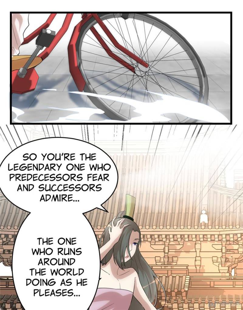 Page 8 of Chapter 9