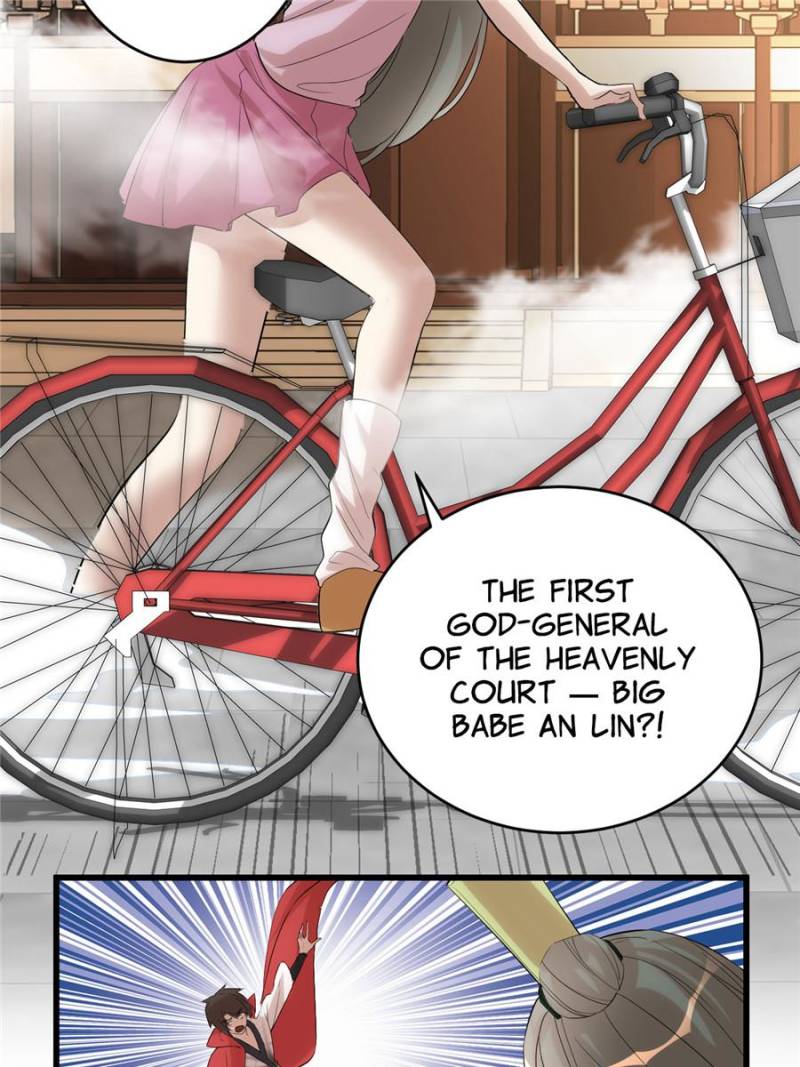 Page 9 of Chapter 9