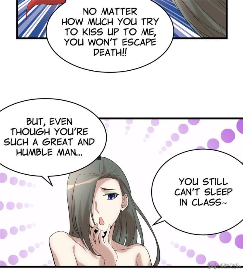 Page 11 of Chapter 9
