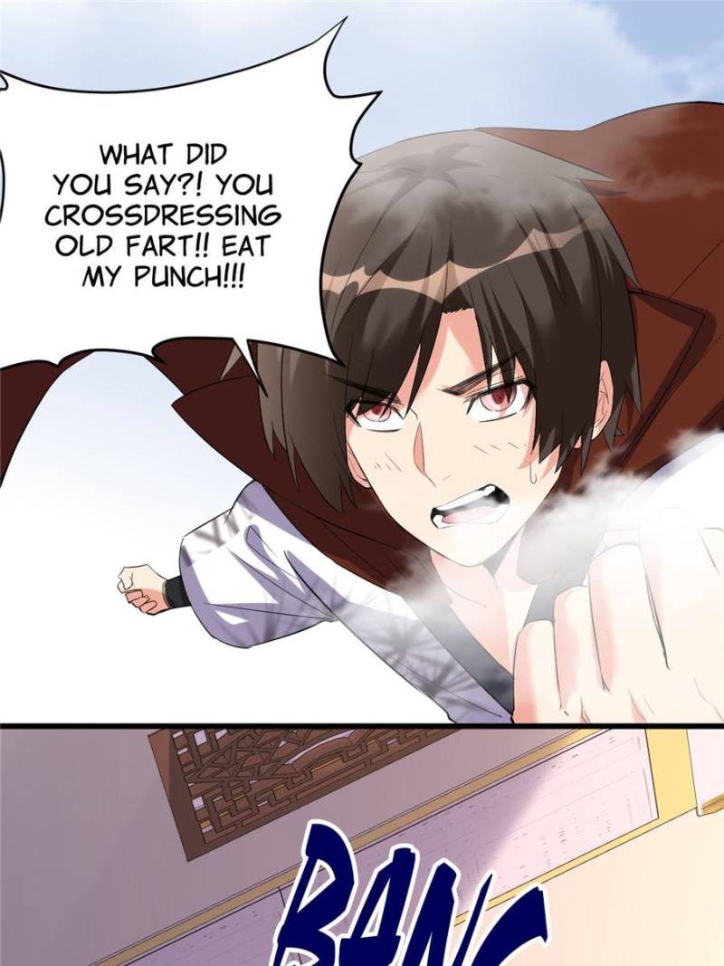 Page 12 of Chapter 9