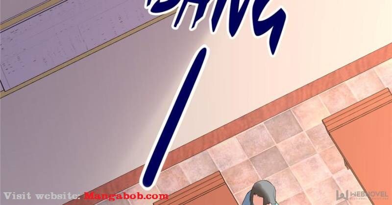 Page 13 of Chapter 9