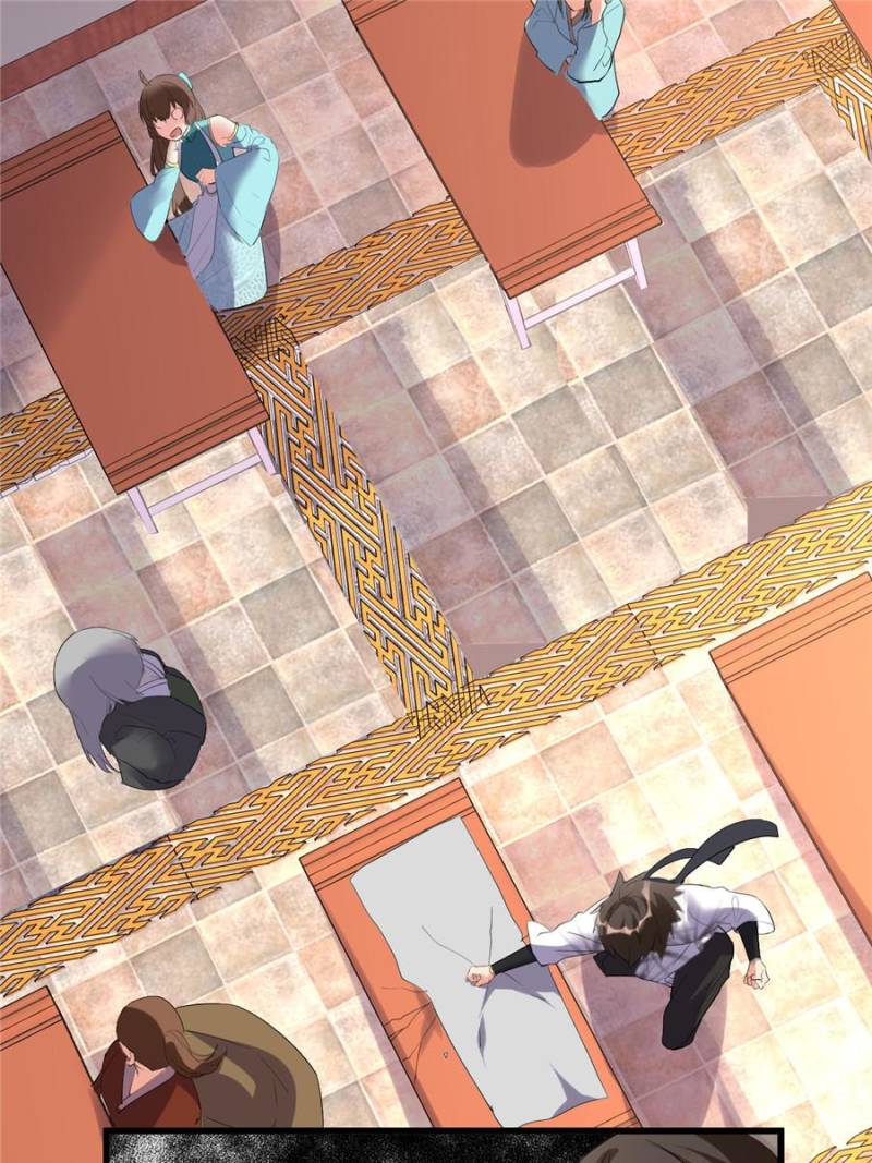 Page 14 of Chapter 9