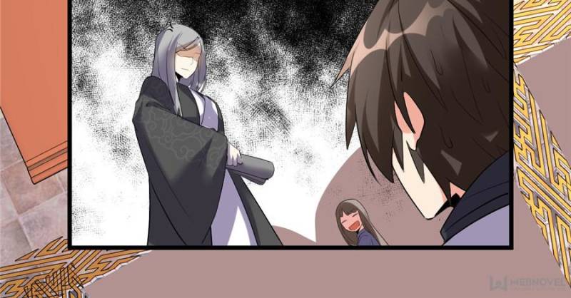 Page 15 of Chapter 9