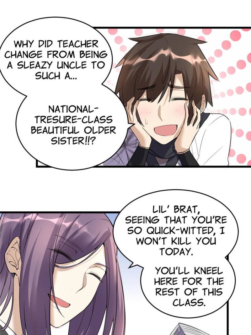 Page 16 of Chapter 9