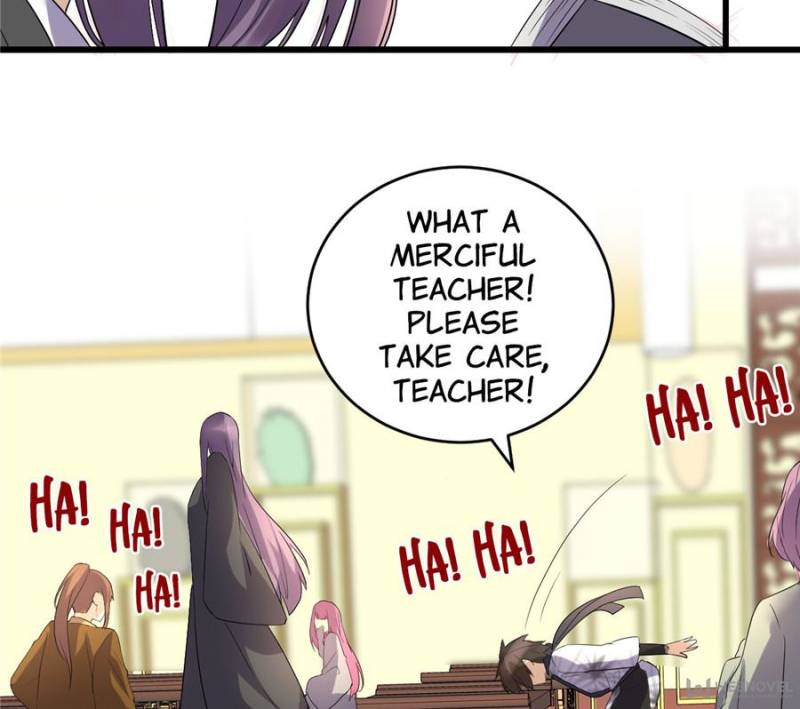 Page 17 of Chapter 9
