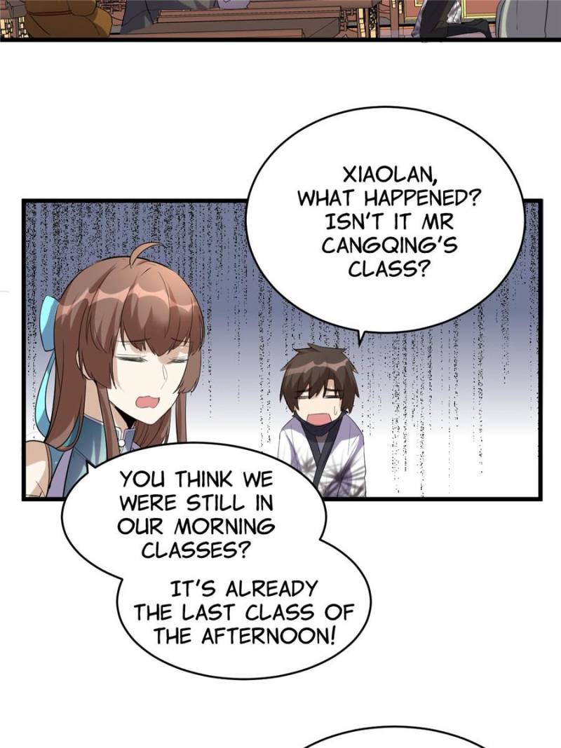 Page 18 of Chapter 9