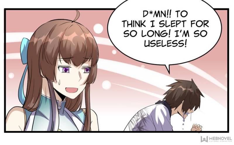Page 19 of Chapter 9