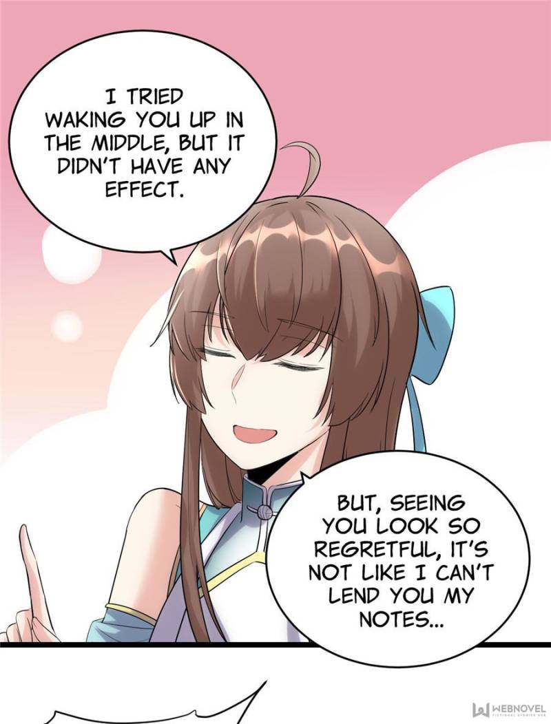 Page 20 of Chapter 9