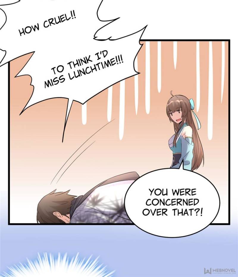 Page 21 of Chapter 9