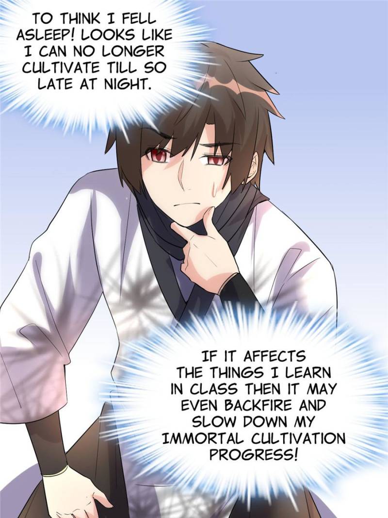 Page 22 of Chapter 9