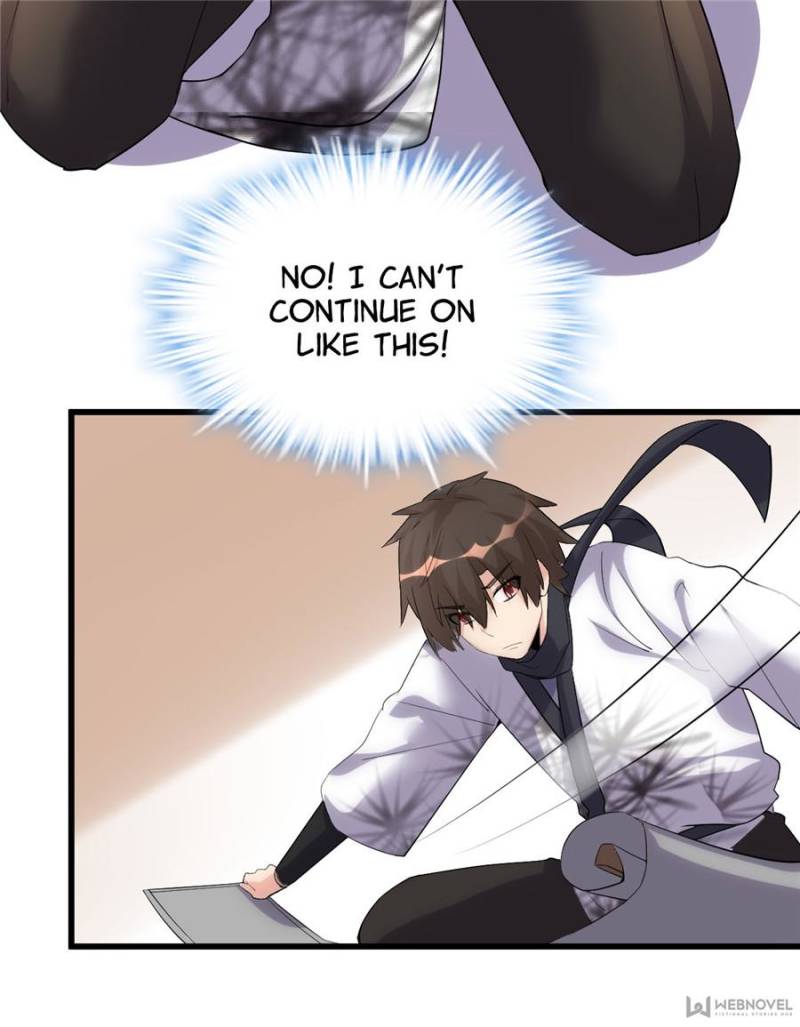 Page 24 of Chapter 9