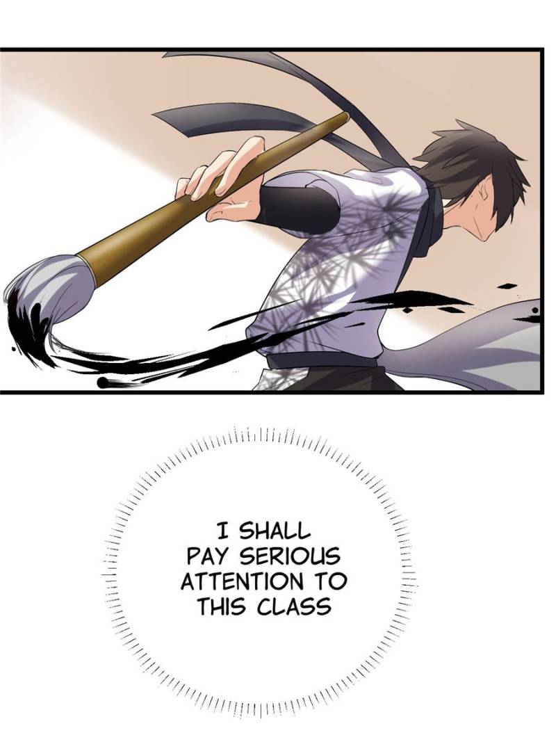 Page 25 of Chapter 9