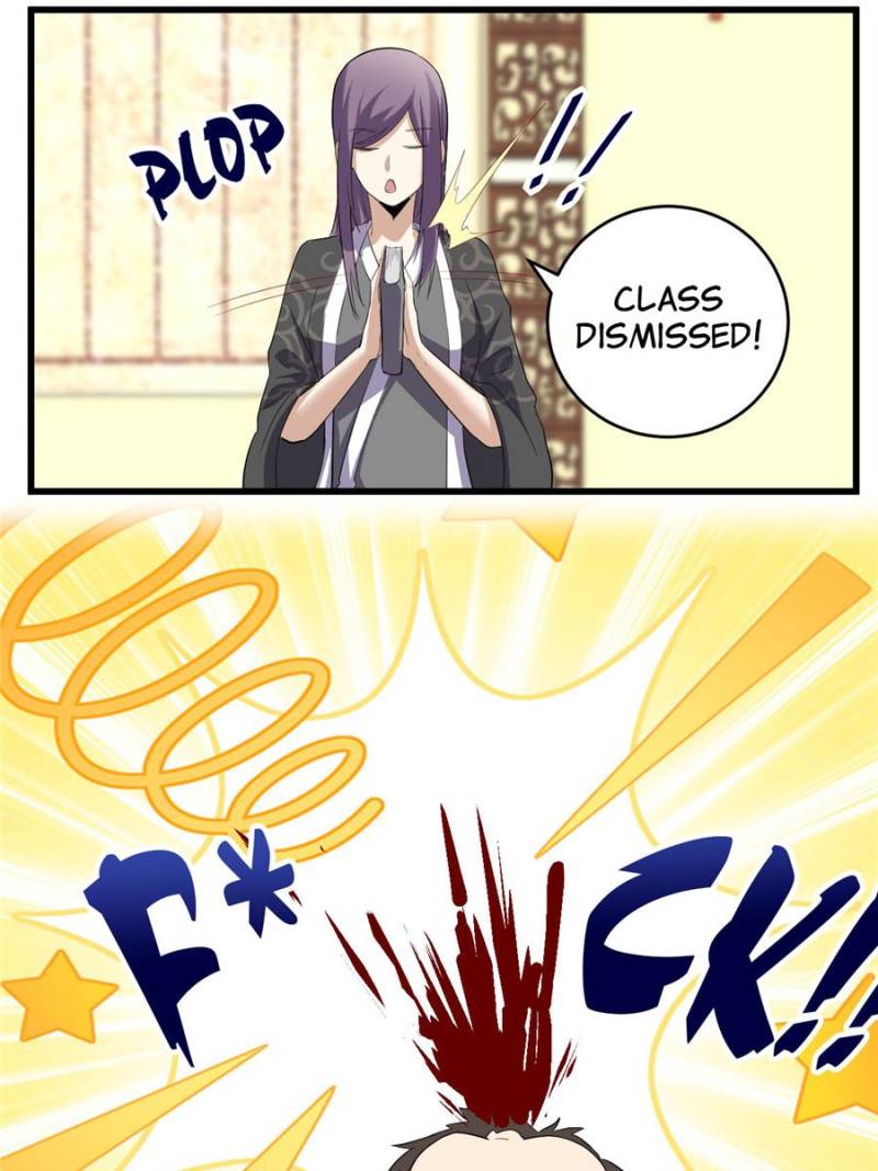 Page 26 of Chapter 9