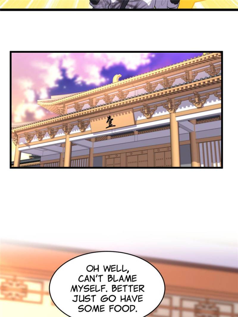 Page 28 of Chapter 9