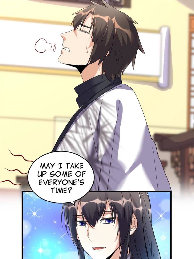Page 30 of Chapter 9