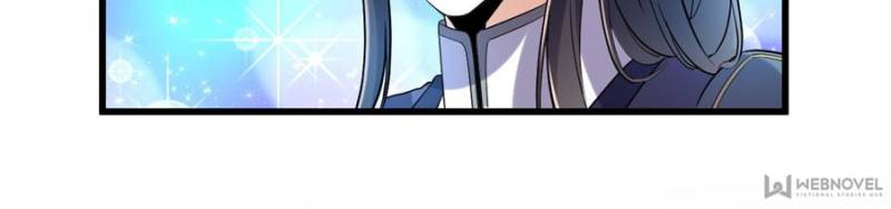 Page 31 of Chapter 9