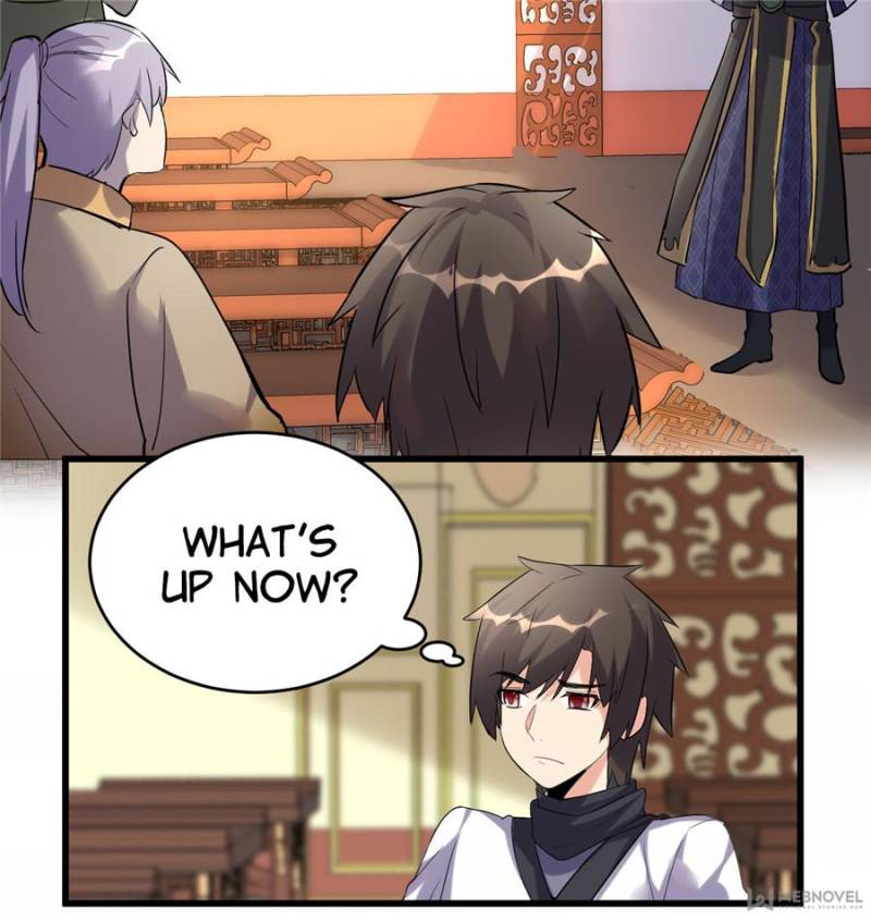 Page 33 of Chapter 9
