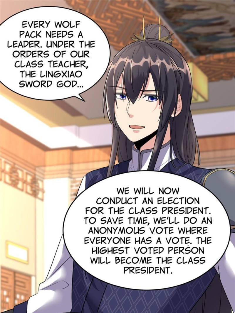 Page 34 of Chapter 9