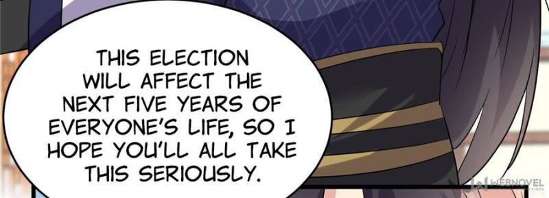Page 35 of Chapter 9