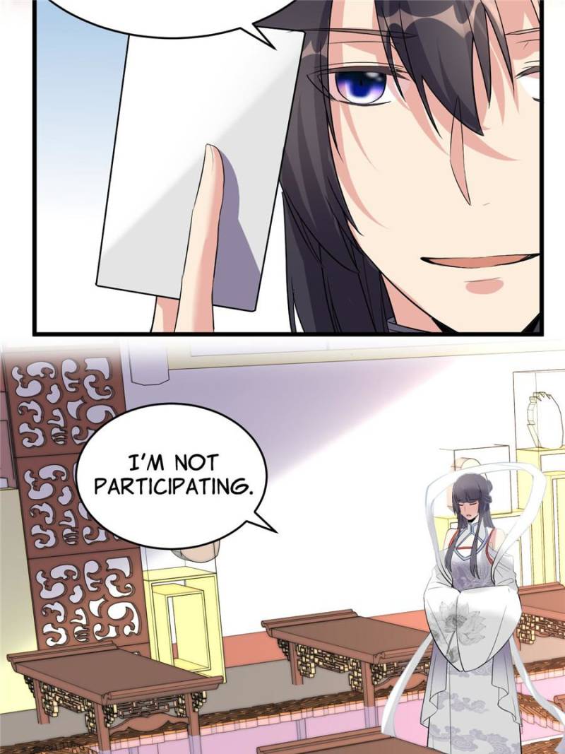 Page 36 of Chapter 9