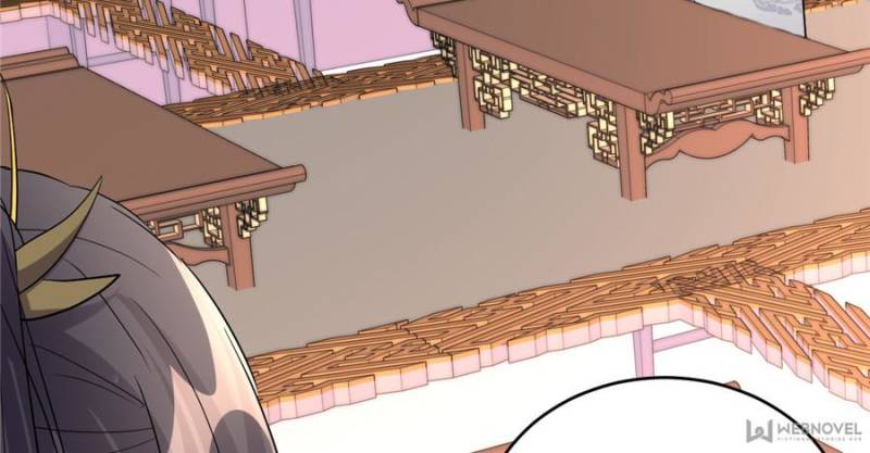 Page 37 of Chapter 9