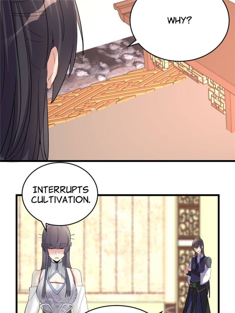 Page 38 of Chapter 9