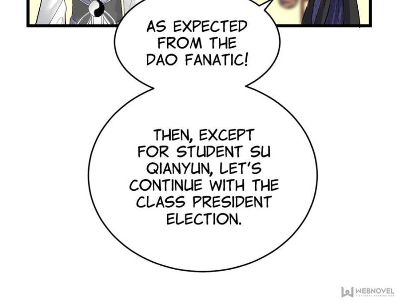 Page 39 of Chapter 9