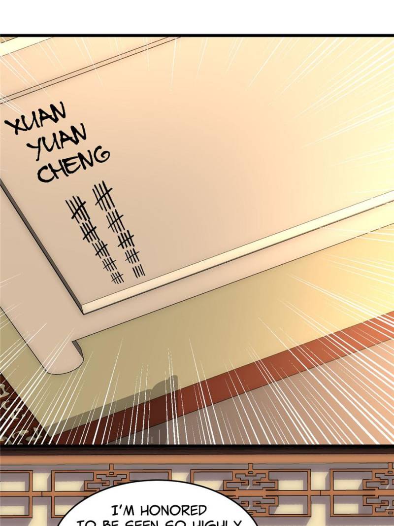 Page 40 of Chapter 9