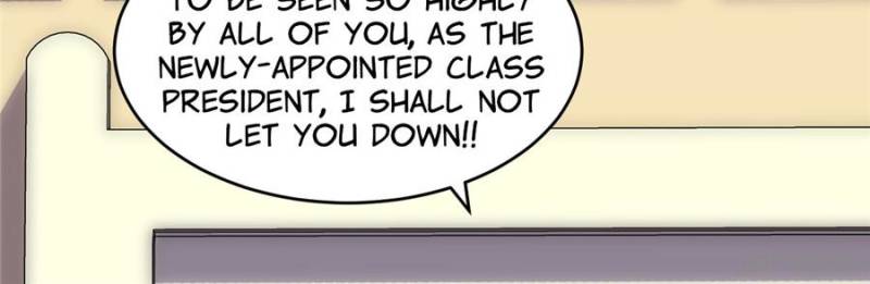 Page 41 of Chapter 9