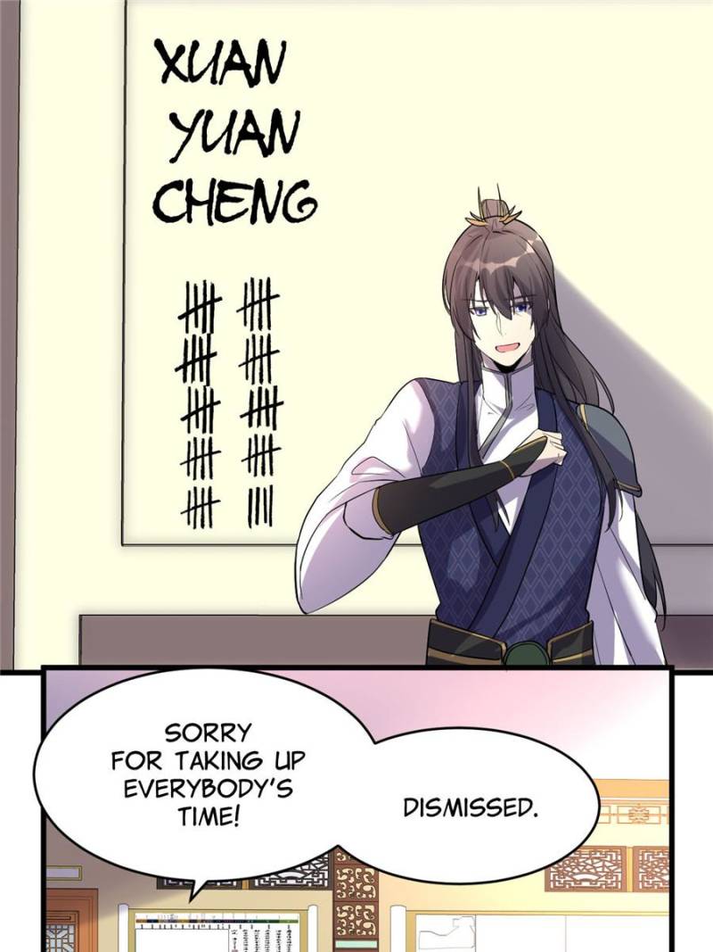 Page 42 of Chapter 9