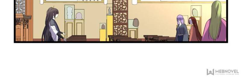 Page 43 of Chapter 9