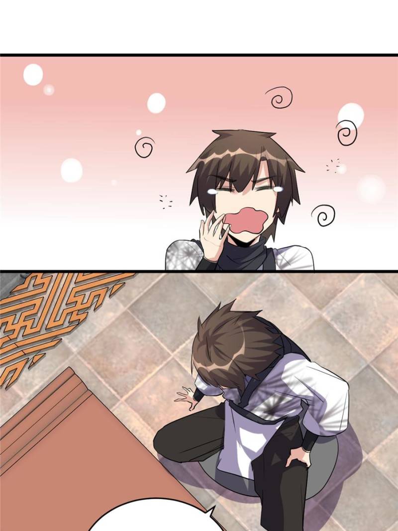 Page 44 of Chapter 9